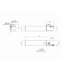 HFHR 25-200-5T20