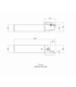 HFHR 25-50-6T20