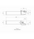 HFHR 25-65-6T20