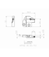 HFPAD 3R-40-T10
