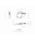 HFPAD 3L-65-T18