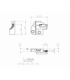 HFPAD 4R-25-T10