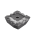 SPKR 1203EDTR-HS IC928