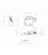 HFPAD 4L-25-T10