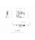 HFPAD 5R-75-T14-JHP