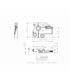 HFPAD 3R-65-T18-JHP