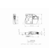 HFPAD 6L-100-T20-JHP