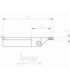 HGAER 12-3M