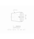 ER32 SEAL 15 AA JET