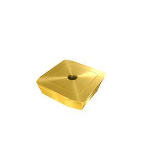 SPKN 1504EDTR-42 IC328