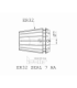 ER32 SEAL 7 AA