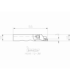 HGAIL 12-3M