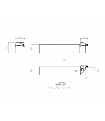 HGHL 2020-12-3T6