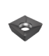 SOMT 060204TR-HQ IC520M