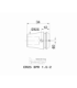 ER25 SPR 1.5-2