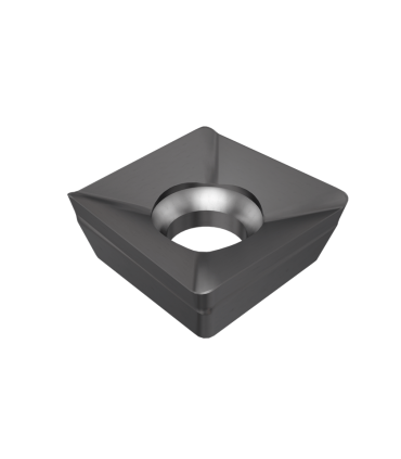 SOMT 060204-HQ IC950
