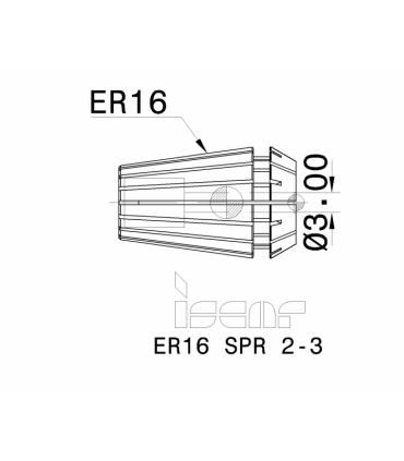 ER16 SPR 2-3