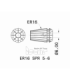 ER16 SPR 5-6