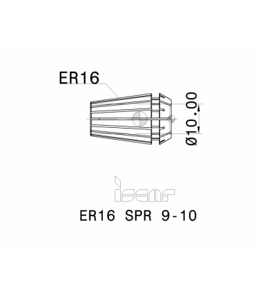 ER16 SPR 9-10