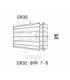 ER32 SPR 7-8