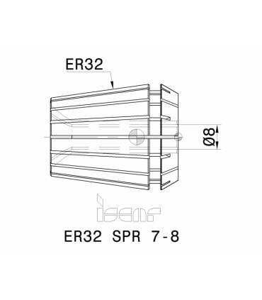 ER32 SPR 7-8
