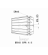 ER40 SPR 4-5