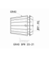 ER40 SPR 20-21