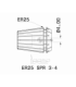 ER25 SPR 3-4