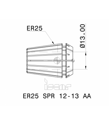 ER25 SPR 12-13 AA