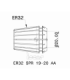 ER32 SPR 19-20 AA