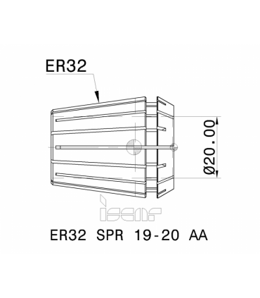 ER32 SPR 19-20 AA