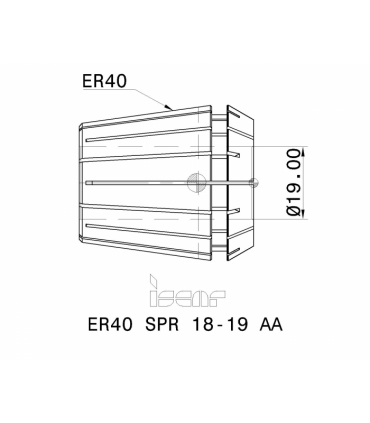 ER40 SPR 18-19 AA