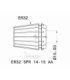 ER32 SPR 14-15 AA