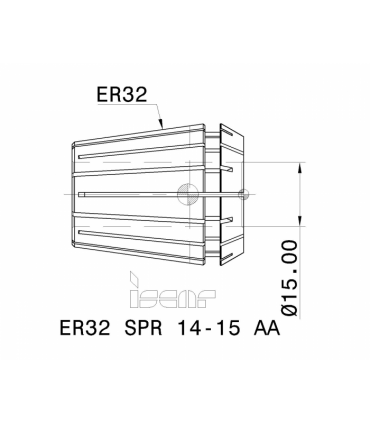 ER32 SPR 14-15 AA