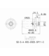 SD-S-A-H05-ER25-SP11-C