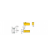 GFF 3N IC20