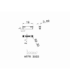 HFPR 3003 IC806