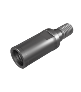 MM CAB T06M10-25/1.0