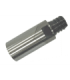 MM CAB T10T10-38/1.5-C