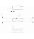 HFPR 6030 IC806