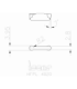 HFPL 4020 IC8250