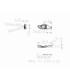 MEFL 10-2.50-0.20 IC908
