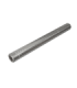 MM S-A-L175/120-C20-T12AV