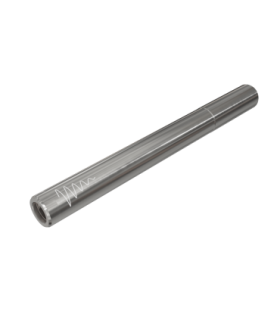 MM S-A-L175/120-C20-T12AV
