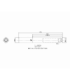 MM S-A-L175/120-C20-T12AV