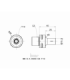 MM S-A-H040-C3-T10