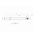 MM S-D-L210-C20-T10-C