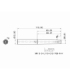 MM S-D-L110-C12-T06-W-H