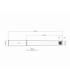 MM S-D-L300-C32-T15-C