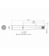 MM S-D-L150-C20-T10-W-H